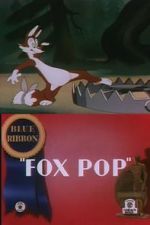 Watch Fox Pop (Short 1942) Letmewatchthis