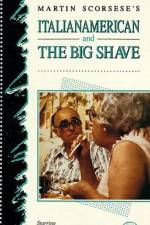 Watch The Big Shave Letmewatchthis