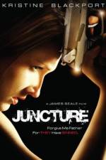 Watch Juncture Letmewatchthis
