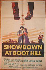 Watch Showdown at Boot Hill Letmewatchthis