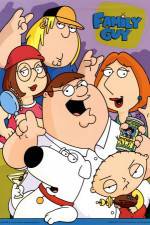 Watch Family Guy Creating the Chaos Letmewatchthis