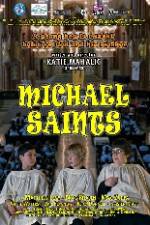 Watch Michael Saints Letmewatchthis