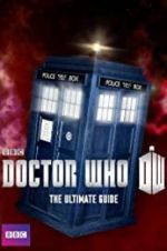 Watch Doctor Who: The Ultimate Guide Letmewatchthis