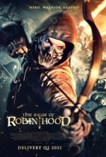 Watch The Siege of Robin Hood Letmewatchthis