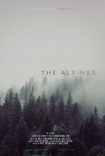 Watch The Alpines Letmewatchthis
