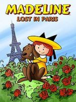 Watch Madeline: Lost in Paris Letmewatchthis
