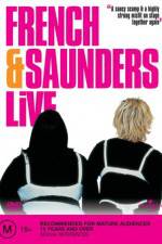 Watch French & Saunders Live Letmewatchthis