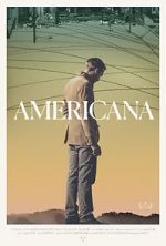 Watch Americana Letmewatchthis