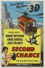Watch Second Chance Letmewatchthis
