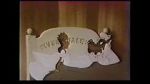 Watch Goldilocks and the Jivin\' Bears (Short 1944) Letmewatchthis