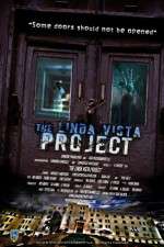 Watch The Linda Vista Project Letmewatchthis