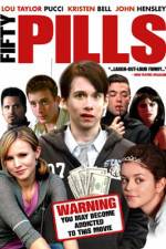 Watch Fifty Pills Letmewatchthis