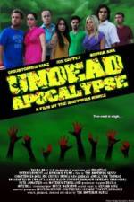 Watch Undead Apocalypse Letmewatchthis