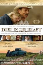 Watch Deep in the Heart Zmovies