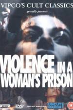 Watch Violenza in un carcere femminile Letmewatchthis