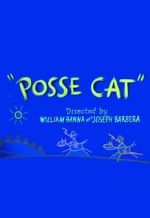 Watch Posse Cat Letmewatchthis