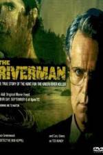 Watch The Riverman Letmewatchthis