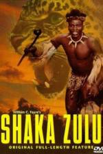 Watch Shaka Zulu Letmewatchthis