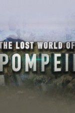 Watch Lost World of Pompeii Letmewatchthis