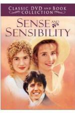 Watch Sense and Sensibility Letmewatchthis