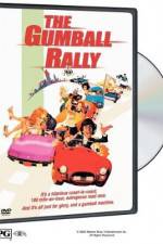 Watch The Gumball Rally Letmewatchthis