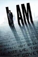 Watch I Am Letmewatchthis