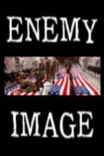 Watch Enemy Image Letmewatchthis