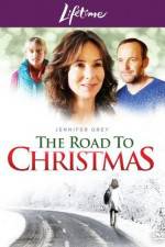 Watch The Road to Christmas Letmewatchthis