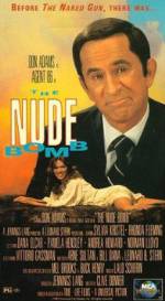 Watch The Nude Bomb Letmewatchthis