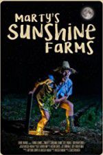 Watch Marty\'s Sunshine Farms Letmewatchthis