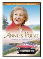 Watch Annie\'s Point Letmewatchthis