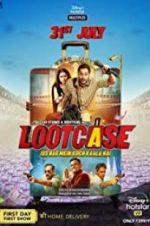 Watch Lootcase Letmewatchthis
