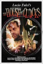 Watch The House of Clocks Letmewatchthis