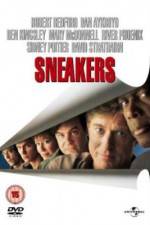 Watch Sneakers Letmewatchthis