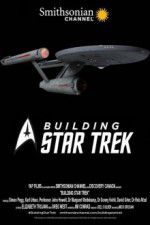 Watch Building Star Trek Letmewatchthis
