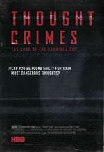 Watch Thought Crimes: The Case of the Cannibal Cop Letmewatchthis