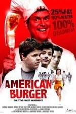 Watch American Burger Letmewatchthis