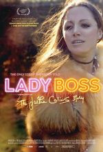 Watch Lady Boss: The Jackie Collins Story Letmewatchthis