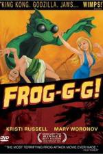 Watch Frog-g-g! Letmewatchthis