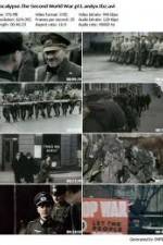 Watch National Geographic - Apocalypse The Second World War: Shock Letmewatchthis