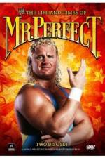 Watch The Life and Times of Mr Perfect Letmewatchthis