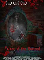 Watch Palace of the Damned Letmewatchthis