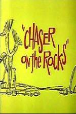 Watch Chaser on the Rocks Letmewatchthis
