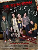 Watch Detention of the Dead Letmewatchthis