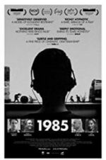 Watch 1985 Letmewatchthis