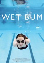 Watch Wet Bum Letmewatchthis