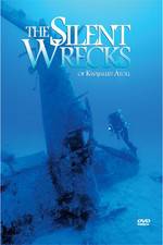 Watch The Silent Wrecks of Kwajalein Atoll Letmewatchthis