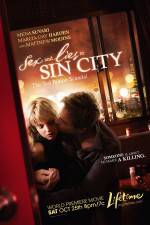 Watch Sex and Lies in Sin City: The Ted Binion Scandal Letmewatchthis