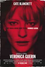 Watch Veronica Guerin Letmewatchthis