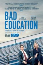 Watch Bad Education Letmewatchthis
